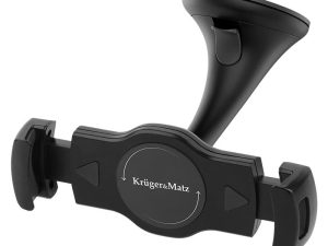 Suport auto universal tablete Kruger&Matz KM1369