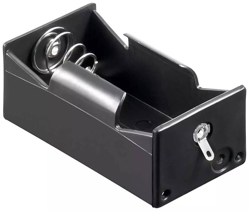 suport-baterie-d-r20-1buc-cu-contacte-pentru-lipire-goobay