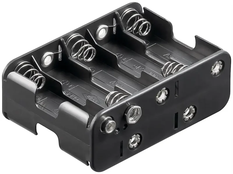 suport-baterii-10x-aa-r6-cu-mufa-tip-9v-11469-goobay