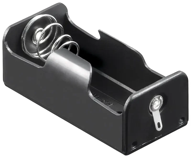 suport-baterii-1x-c-r14-cu-capete-de-lipire-goobay-12453