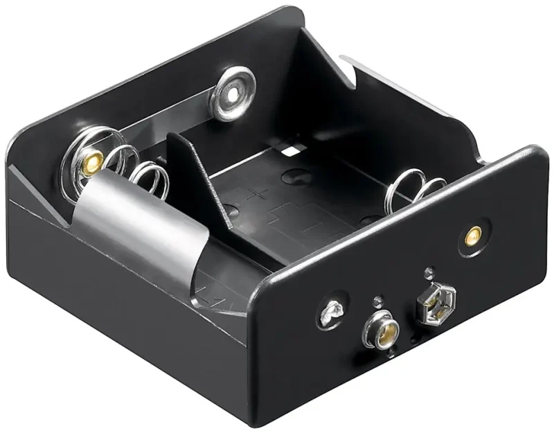 suport-baterii-2x-d-r20-cu-mufa-tip-9v-11452-goobay