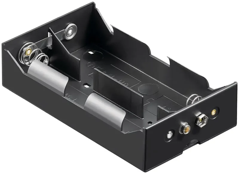suport-baterii-4x-d-r20-cu-conector-tip-9v-11977-goobay