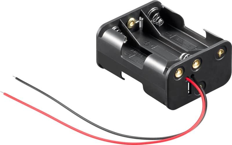 suport-baterii-6x-aa-r6-cu-fire-terminale-58x45x28mm-goobay-81216