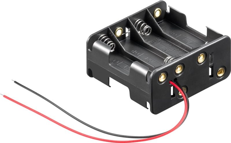 suport-baterii-8x-aa-58x63x287-mm-cu-fire-terminale-15cm-goobay-81218