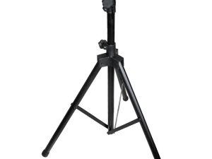 Suport boxa aluminiu 35mm pentru 30kg 1.2-1.8m model KSS3 1buc Cabletech UCH0001