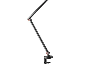 Suport de birou pentru microfon montare pe masa CABLETECH UCH0038