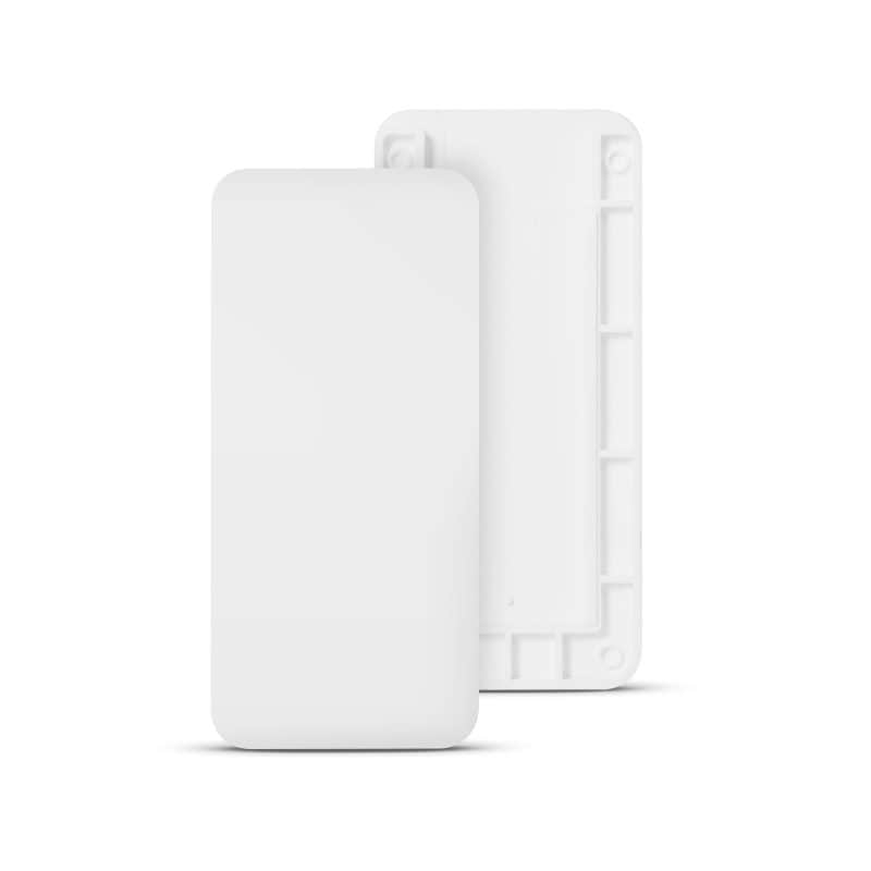 suport-de-perete-autoadeziv-detasabil-pentru-fixare-prelungitoare-routere-telecomenzi-aparate-de-uz-casnic-100x45-mm-delight-111