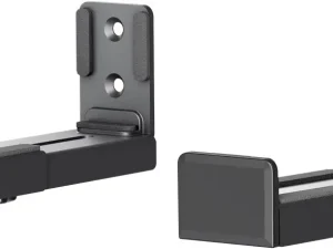 Suport de perete Universal pentru Soundbar 70827 Goobay