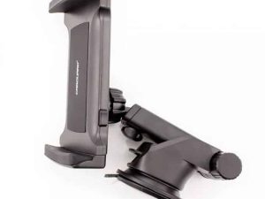 Suport de tableta universal auto pentru parbriz/bord STA004 Carguard