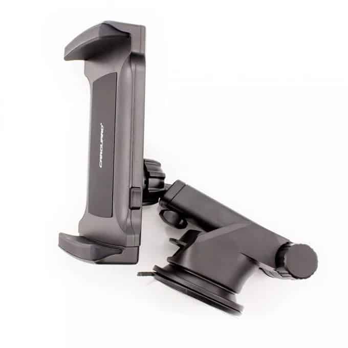 suport-de-tableta-universal-auto-pentru-parbriz-bord-sta004-carguard