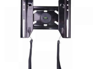 Suport HIGH CLASS LCD PDP 23-37 inch Cabletech