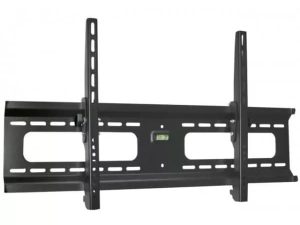 Suport inclinabil LCD Plasma max 75kg HQ