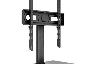 Suport LCD 32-55INCH 40KG Cabletech UCH0022-S