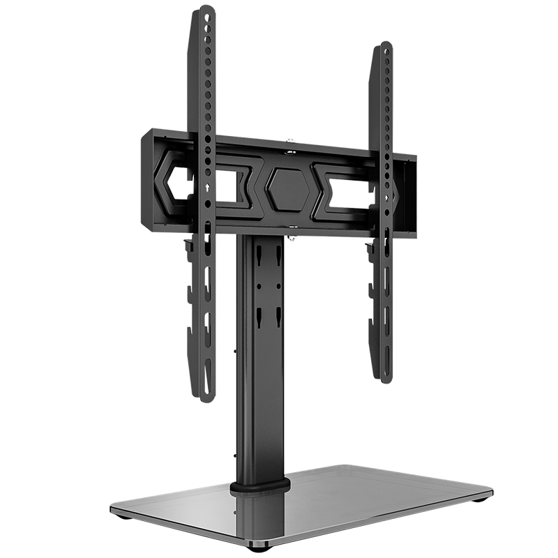 suport-lcd-32-55inch-40kg-cabletech-uch0022-s