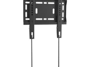 Suport LED TV 23-42 inch Cabletech