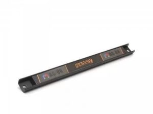 Suport magnetic 12 inch 250x19mm Handy