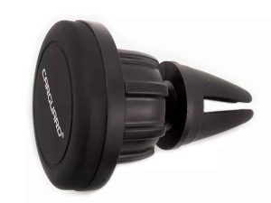 Suport magnetic auto ventilatie pentru telefon STA008 CARGUARD