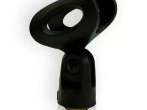 Suport microfon nuca MH-6A Azusa