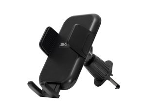 Suport mobil pentru ventilatie auto cu silicon SA063 SAL