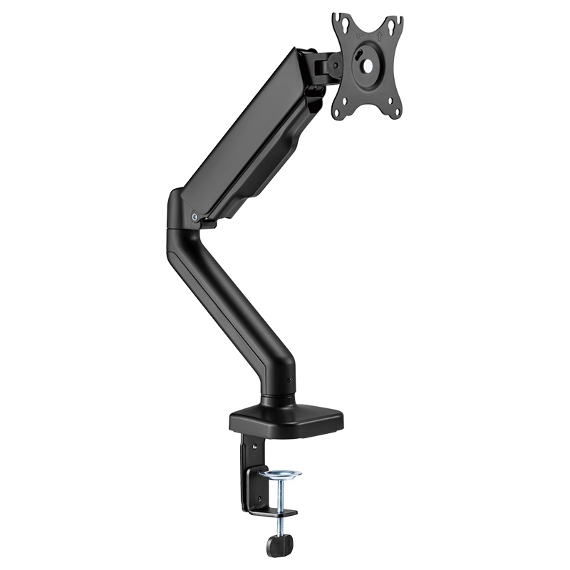 suport-monitor-13-27-inch-vesa-75x75-100x100-cabletech-uch0208-1