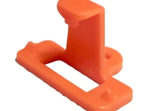 Suport montare conector doza CFB42