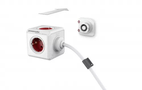 suport-montare-power-cube-alb-3buc-docks-allocacoc