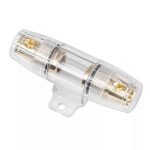 Suport pentru auto siguranta 10x37mm Peiying