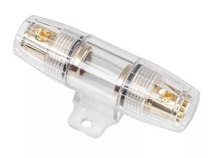 Suport pentru auto siguranta 10x37mm Peiying