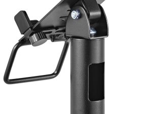 Suport pentru POS HOLDER +- 45 grade rotire 360 grade my wall HT35L