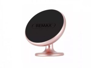 Suport Remax RM-C29 Rosegold