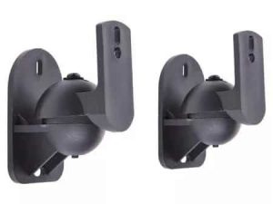Suport sateliti 3.5kg 2buc Cabletech