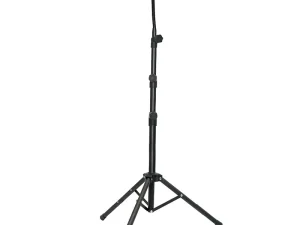 Suport SMM20 cu trepied 0.55-1.65m pentru tableta /smartphone 4.7-12.9 inch + husa transport ibiza