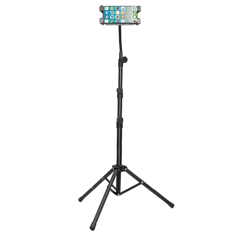 suport-smm20-cu-trepied-055-165m-pentru-tableta-smartphone-47-129-inch-husa-transport-ibiza