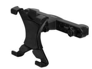 Suport tableta 7-10 inch 360 grade tetiera auto negru Golf CH09