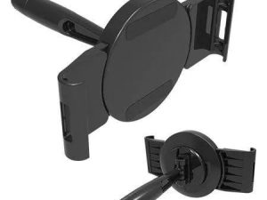 Suport tableta iPad ISTAND3