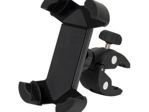 Suport telefon mobil pentru ghidon bicicleta trotineta SA065 SAL
