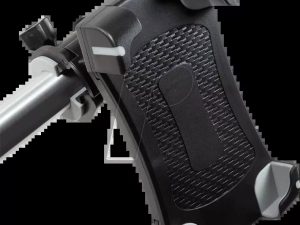 Suport telefon pentru bicicleta 60-90mm LOGILINK AA0120