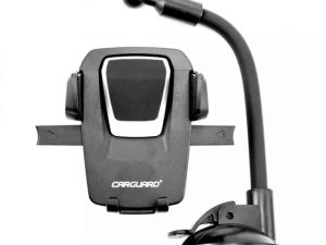 Suport telefon universal 001 Carguard