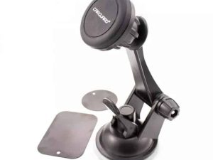 Suport telefon universal 003 CARGUARD