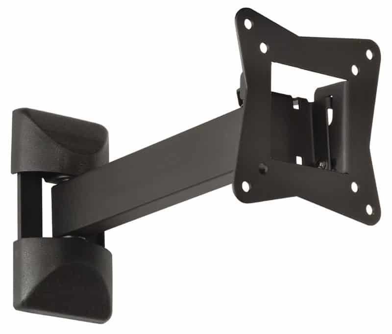 suport-tv-de-fixare-pe-perete-10-26-25-66cm-15kg-valueline