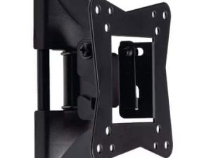 Suport TV de fixare pe perete 10-32" 25-82cm 30kg VALUELINE