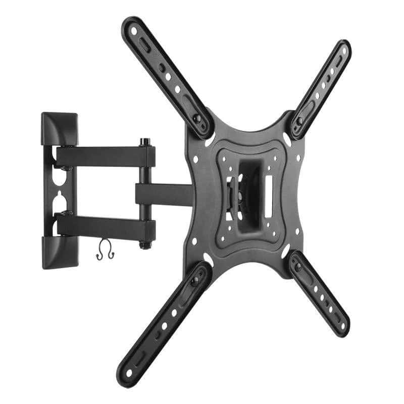 suport-tv-de-perete-23-55-inch-cabletech