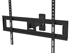 Suport TV de perete 37-70 " 35kg Valueline