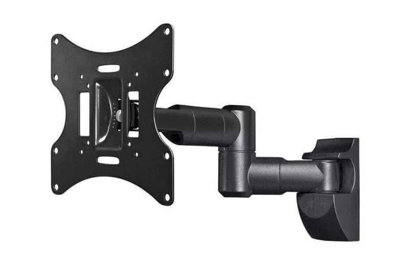 suport-tv-easyscope-43-107cm-30kg-2-brate-goobay