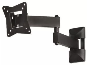 Suport TV fixare pe perete 10-26" 25-66cm 15kg VALUELINE