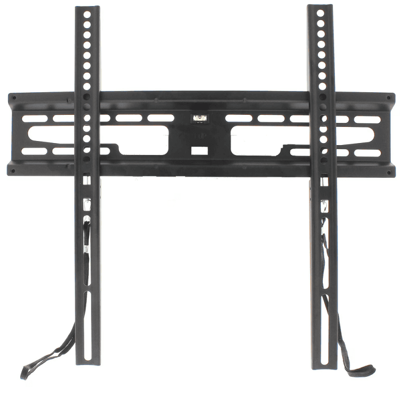 suport-tv-lcd-de-perete-23-60-fix-cu-snur-well-tvs-lcd-fxs60p-wl