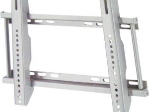 Suport TV LED/LCD argintiu 22-37" HQ TVS-LCD610/HQ