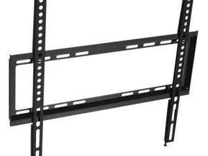 Suport TV LED LCD reglabil 32"-55" EXTRA SLIM