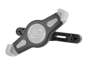 Suport universal auto tetiera pentru tableta 7-10 inch NGS CRANETOWER