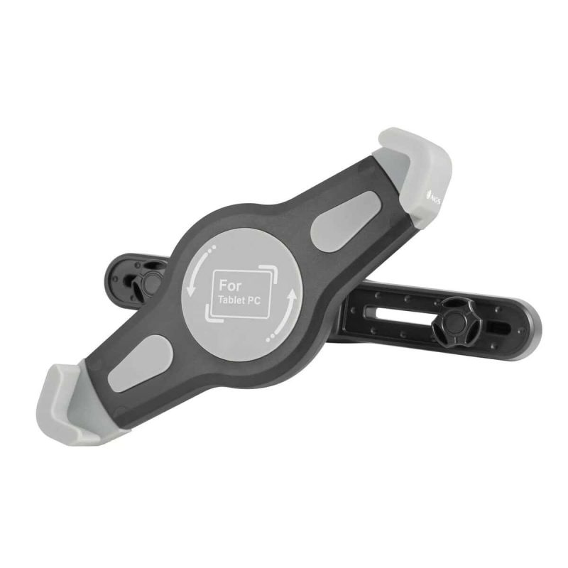 suport-universal-auto-tetiera-pentru-tableta-7-10-inch-ngs-cranetower